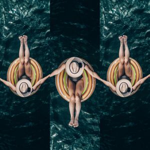 Emily Wilson