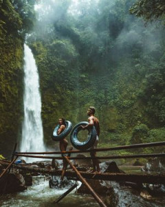 Dimas Santoso