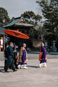 吉田亮