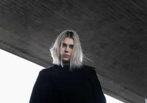 Stefanie Braun