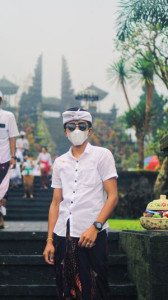 Ari Septian