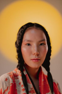 渡辺歩