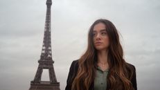 Lola André