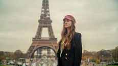 Lola Roux