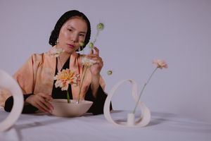 山田恵