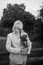 Lucie Faure