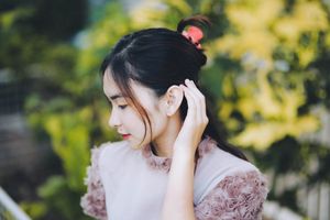 Intan Anggara