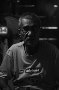 Eko Pratama