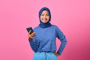 Tika Permana