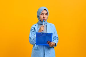 Anisa Septian