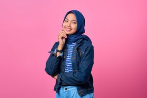 Dewi Permana