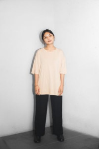 Aisyah Purnama