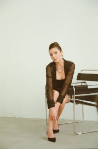 Marta Cano