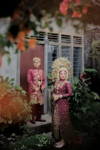 Joko Hardian