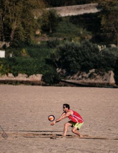 Manuel Castillo