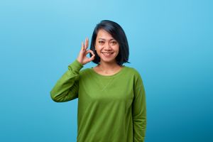 Dini Putra