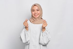 Fitri Setiawan