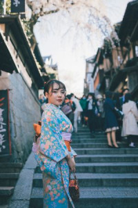 山崎紗季