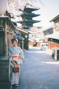 山下沙織
