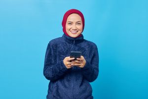 Rina Putra