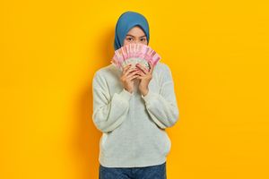 Indah Mahendra