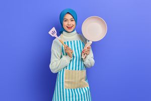 Indah Susanto