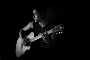 Ilham Anggara