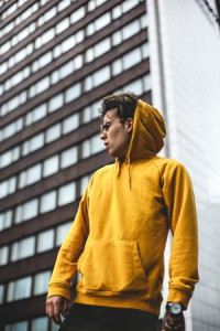 Markus Friedrich