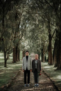 Rina Kurniawan