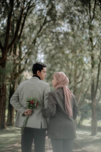 Ari Kurniawan