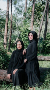Sari Nugroho