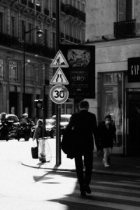 Alexandre Girard