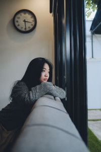 Dini Anggara