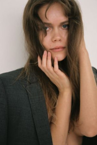 Inés Jiménez