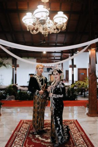 Andi Satria