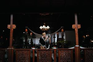 Ahmad Surya