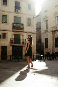 Ana Muñoz