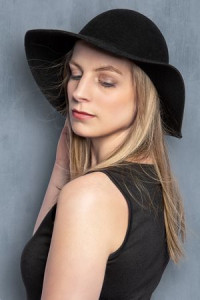 Sabine Schubert