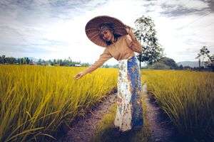 Dini Purnama