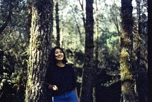 Nur Yulianto