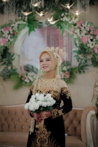 Rizka Utama