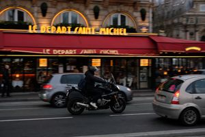 Théo Petit