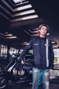 Faisal Permana