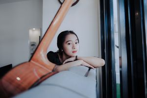 Putri Putra