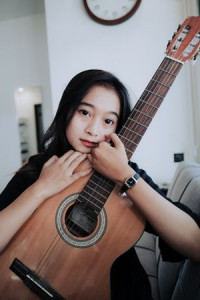 Siti Firmansyah