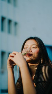 Aisyah Septian