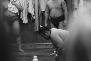 藤原航