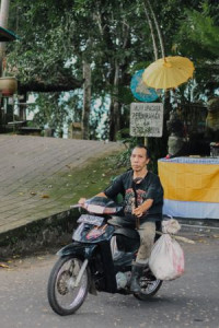 Heri Kusuma