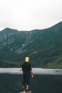 Daniel Rogers