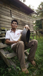 Ari Wijaya